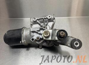 Wiper Motor SUBARU LEGACY IV Estate (BP)