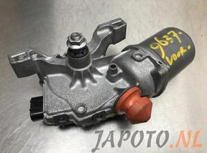 Wiper Motor MAZDA CX-5 (KE, GH)