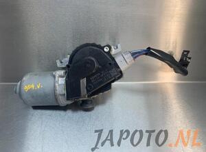 Wiper Motor TOYOTA VERSO (_R2_)