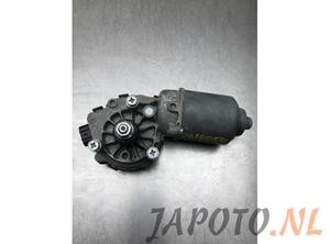 Wiper Motor TOYOTA AURIS (_E18_), TOYOTA AURIS Estate (_E18_)