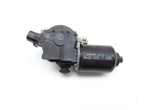 Wiper Motor TOYOTA COROLLA Verso (_E12_)