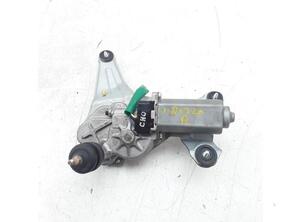 Wiper Motor HYUNDAI SANTA FÉ II (CM)