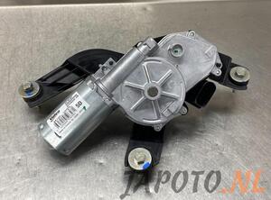 Wiper Motor HYUNDAI i20 (GB, IB)