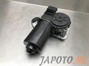 Wiper Motor KIA SPORTAGE (SL)