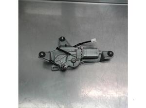 Wiper Motor SUZUKI GRAND VITARA II (JT, TE, TD)