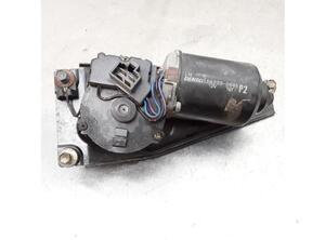 Wiper Motor SUZUKI BALENO Hatchback (EG)