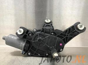 Wiper Motor HYUNDAI ix20 (JC)