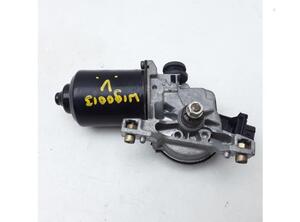 Wiper Motor MAZDA RX-8 (SE, FE)