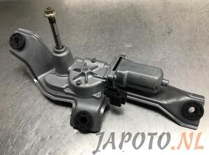 Wiper Motor MAZDA CX-5 (KE, GH)