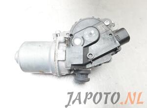 Wiper Motor SUZUKI SWIFT V (AZ)