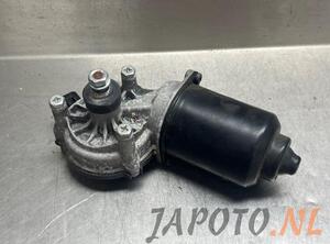 Wiper Motor KIA RIO IV (YB, SC, FB)