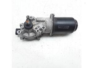 Wischermotor vorne Mitsubishi Grandis NA0W  P10806489