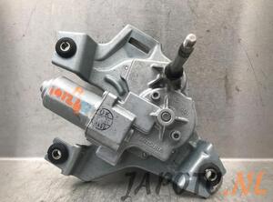 Wiper Motor SUZUKI VITARA (LY)