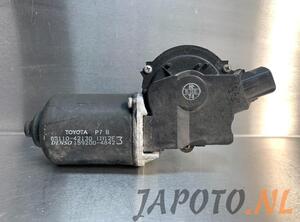 Wischermotor vorne Toyota RAV 4 II A2 8511042130 P15180802