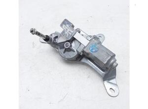 Wiper Motor NISSAN NOTE (E12)