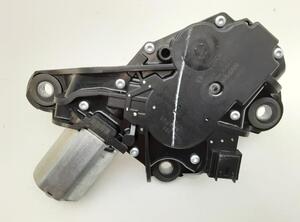 Wiper Motor NISSAN QASHQAI / QASHQAI +2 I (J10, NJ10, JJ10E)