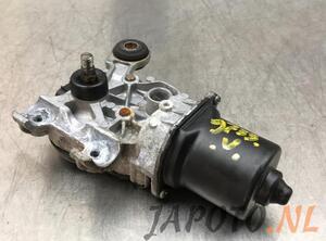 Wiper Motor NISSAN QASHQAI II SUV (J11, J11_)