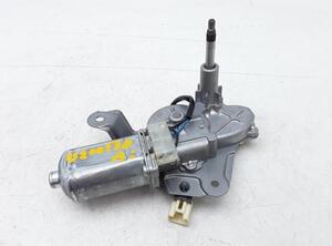 Wiper Motor MAZDA 5 (CR19)