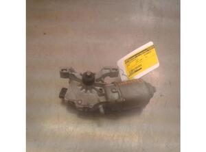 Wiper Motor MAZDA 5 (CR19)