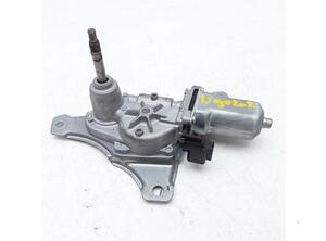 Wiper Motor DAIHATSU CUORE VII (L275_, L285_, L276_)