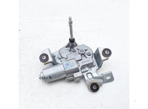 Wiper Motor SUZUKI IGNIS III (MF)