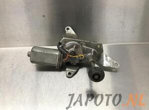 Wiper Motor SUZUKI BALENO Estate (EG)