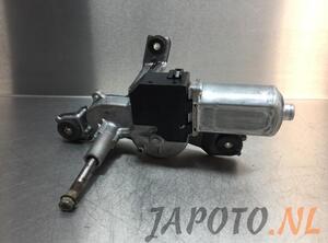 Wiper Motor TOYOTA COROLLA (_E12_)