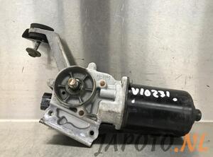 Wiper Motor HONDA JAZZ II (GD_, GE3, GE2)