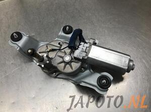 Wiper Motor HYUNDAI i30 Coupe, HYUNDAI i30 (GD)