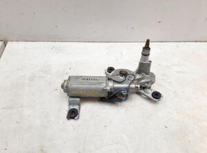 Wiper Motor SSANGYONG KORANDO (KJ)