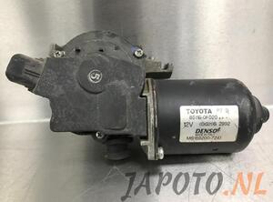 Wischermotor vorne Toyota Corolla Verso R1 851100F020 P16582614