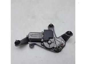 Wiper Motor TOYOTA RAV 4 III (_A3_)