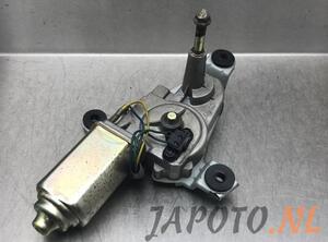 Wiper Motor HYUNDAI H-1 Van (A1)