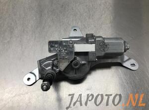 Wiper Motor NISSAN NOTE (E12)