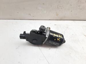 Wiper Motor TOYOTA PRIUS Hatchback (_W2_)