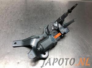 Wiper Motor HONDA JAZZ III (GE_, GG_, GP_, ZA_)