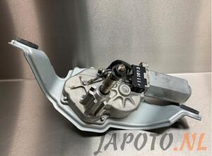 Wiper Motor KIA RIO III (UB)