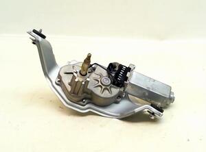 Wiper Motor KIA RIO III (UB)