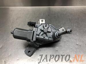 Wiper Motor SUZUKI CELERIO (LF)