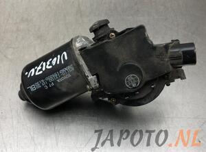 Wischermotor vorne Toyota Corolla Verso E12J1 8511013100 P20018339