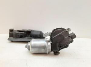 Wiper Motor DAIHATSU TREVIS