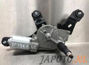 Wiper Motor KIA PICANTO (TA)