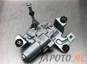 Wiper Motor SUZUKI IGNIS III (MF)