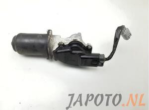 Wiper Motor MITSUBISHI GRANDIS (NA_W)