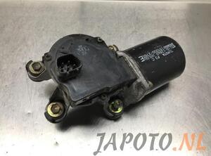 Wischermotor vorne Toyota Corolla Wagon E11  P2439480