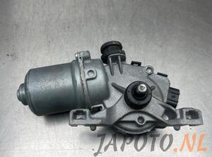 Wischermotor vorne Suzuki Swift V AZ 3811052R00 P20805412