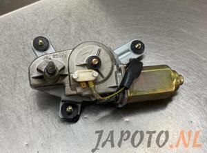 Wiper Motor HYUNDAI TERRACAN (HP)