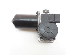 Wiper Motor KIA SPORTAGE (SL)