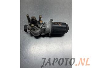 Wischermotor vorne Honda Civic VII Stufenheck ES, ET 411632777 P19667260