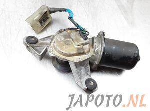 Wiper Motor SUBARU LEGACY II Estate (BG)